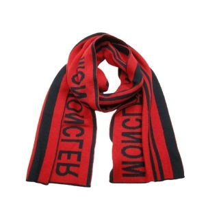 モンクレール 新品 マフラー(メンズ)の通販 81点 | MONCLERのメンズを