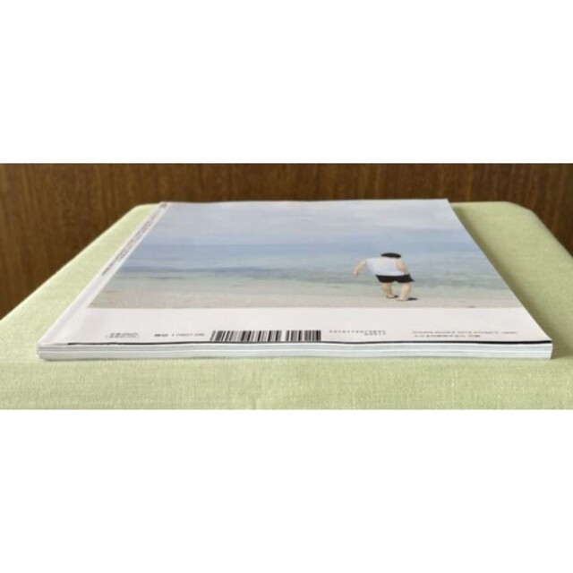 act. 三浦春馬 雑誌 プラスアクト 2019年8月号 雑誌 act. 三浦春馬 雑誌 プラスアクト 2019年8月号 雑誌