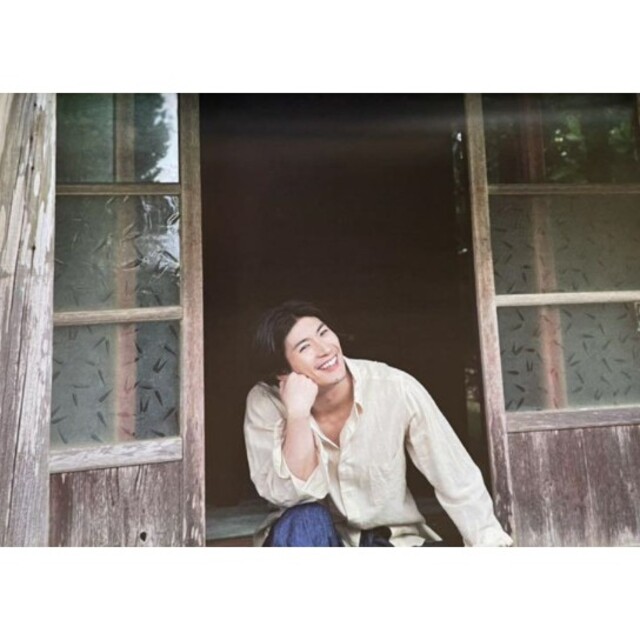 act. 三浦春馬 雑誌 プラスアクト 2019年8月号 雑誌 act. 三浦春馬 雑誌 プラスアクト 2019年8月号 雑誌