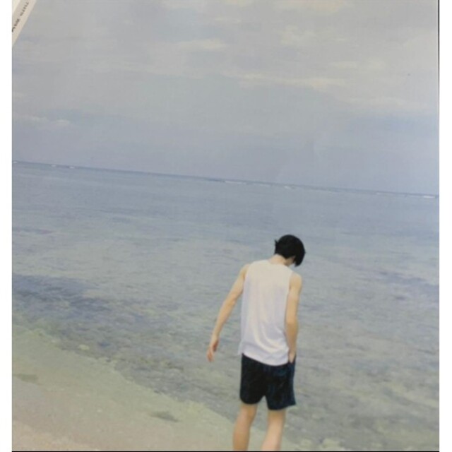 act. 三浦春馬 雑誌 プラスアクト 2019年8月号 雑誌 act. 三浦春馬 雑誌 プラスアクト 2019年8月号 雑誌