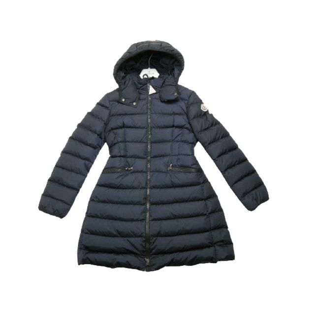 低価最新品】 MONCLER - キッズ14A(大人女性0-1相当)◇新品
