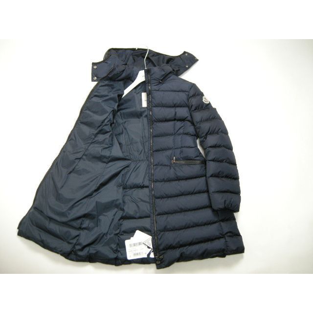 低価最新品】 MONCLER - キッズ14A(大人女性0-1相当)◇新品