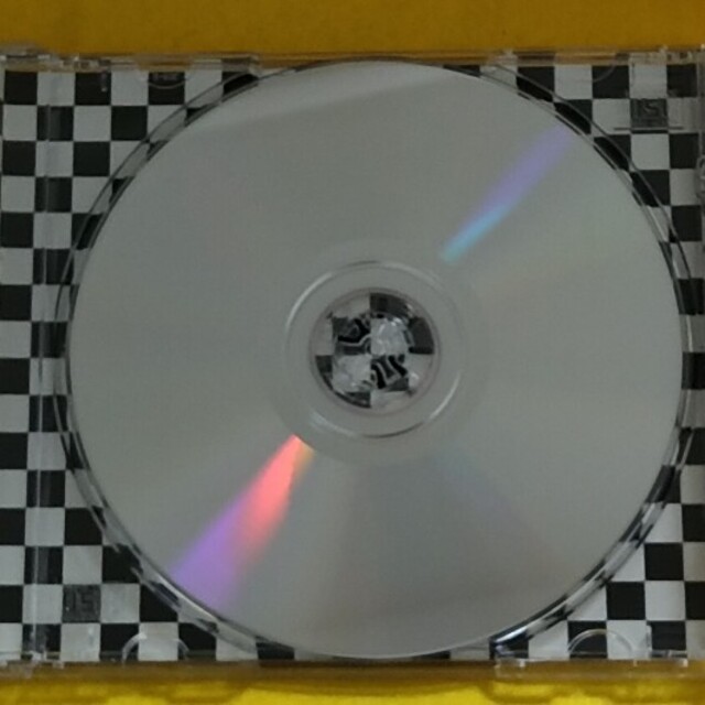 Victor(ビクター)の【中古】サザンオールスターズさくら エンタメ/ホビーのCD(ポップス/ロック(邦楽))の商品写真