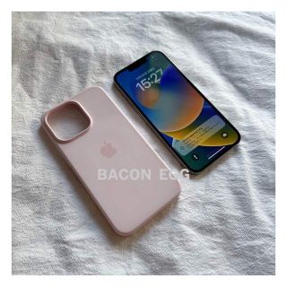 Apple - t-さま専用純正ケースセット【Apple】iPhone 13 Proの通販 by