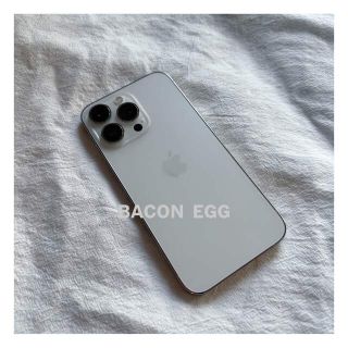 Apple - t-さま専用純正ケースセット【Apple】iPhone 13 Proの通販 by