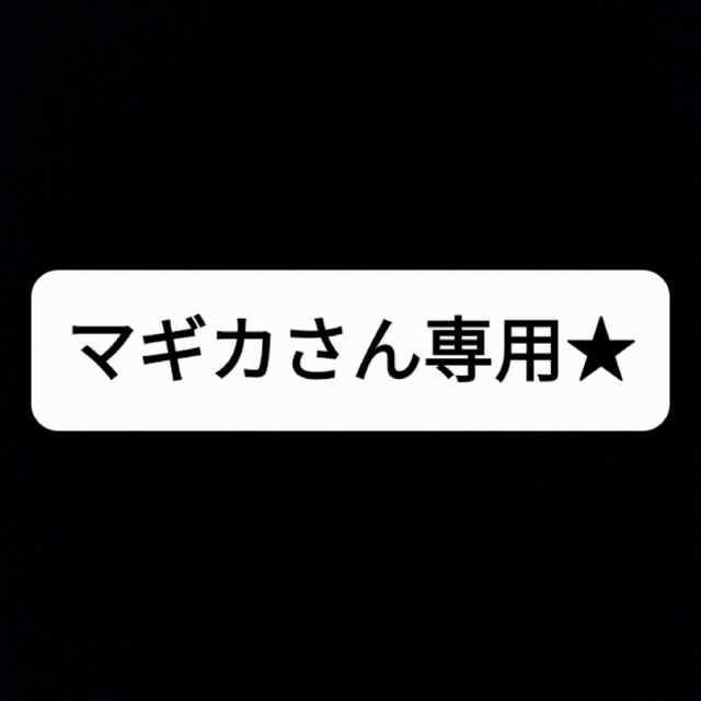 プレステステーション4　本体