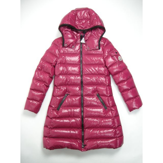 人気SALEHOT MONCLER - キッズ8A(子供8才相当)◇新品◇モンクレール