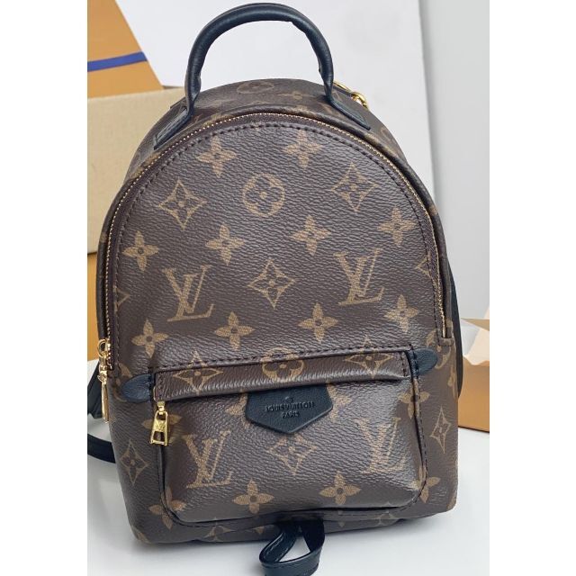 LOUIS VUITTON - ルイヴィトンバッグ【美品】の通販 by ASXZC's shop