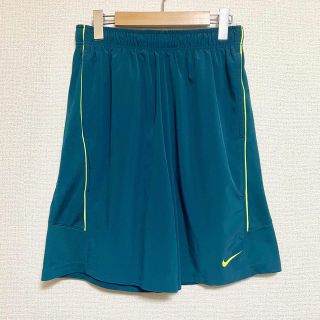 ナイキ(NIKE)の◎タイムセール‼️◎ NIKE(ショートパンツ)