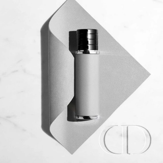 ディオール(Dior)のDior香水 LUCKYラッキー(ユニセックス)