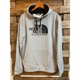 ザノースフェイス(THE NORTH FACE)のばいくまん様専用。THE NORTH FACEザ・ノースフェイス パーカー(パーカー)