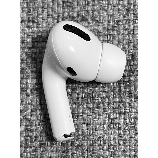 Apple AirPods Pro 片耳 L 片方 左耳 297