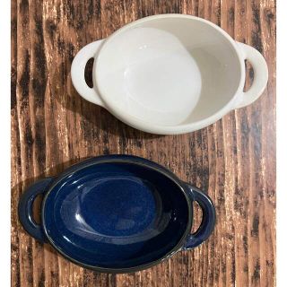 グラタン皿 ノリタケの通販 43点 | フリマアプリ ラクマ