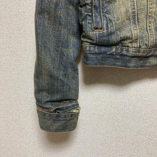 Abercrombie&Fitch - EZRA FITCH エズラフィッチ トルコ製アバクロの ...