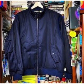 ビームスプラス(BEAMS PLUS)の【専用】22秋冬 SSZ × BEAMS PLUS PADDING JACKET(ブルゾン)