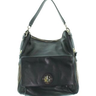 kate spade new york - kate spade new york ショルダーバッグ レディース