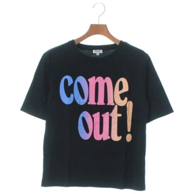 KENZO Tシャツ・カットソー メンズ