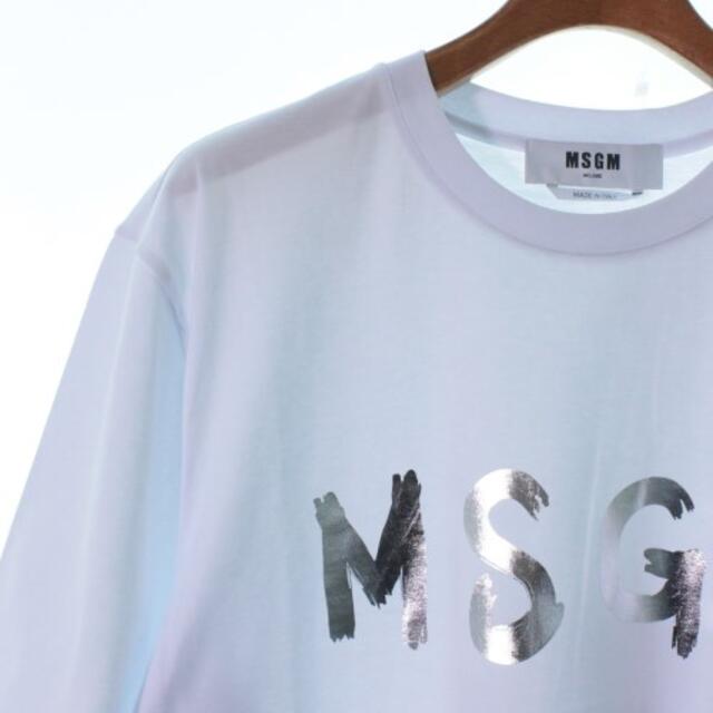 正規品! 42 XL 定価45 ブルネロクチネリ レザー パンツ ラムレザー
