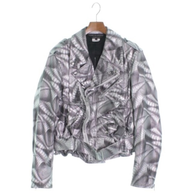 限定価格セール!】 COMME des GARCONS HOMME PLUS - COMME des