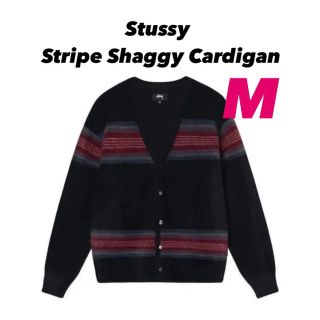 Stussy モヘアカーディガン kuu様専用 | Kuu様専用 | oxygencycles.in