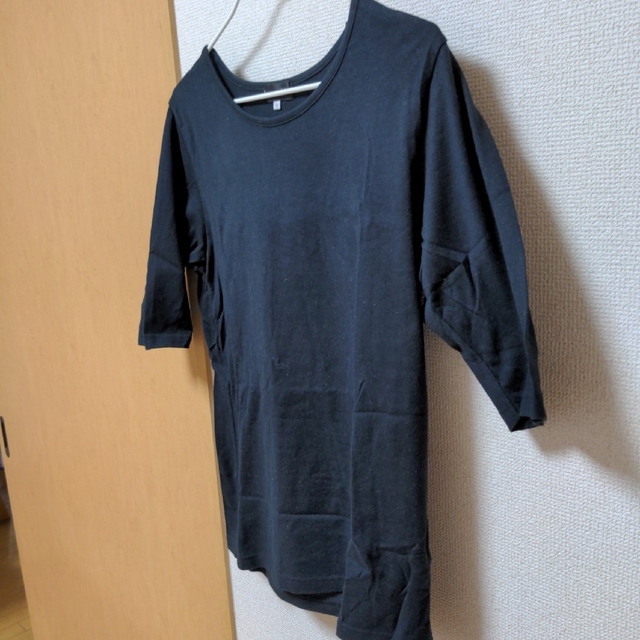 Tシャツ ※即購入禁止