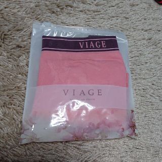 ビアージュ(VIAGE)(その他)