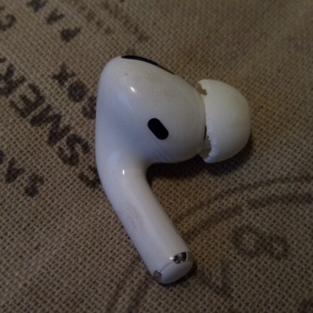 air pods  pro 1