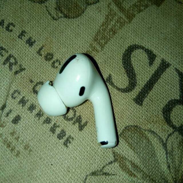 air pods  pro 2