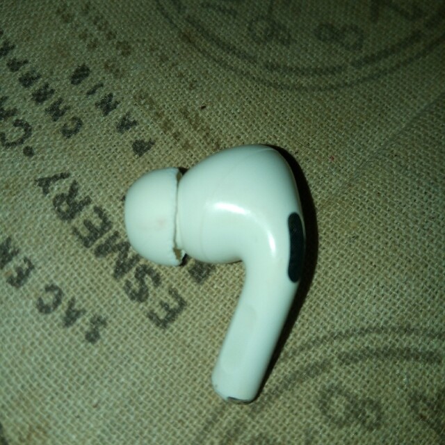 air pods  pro 3