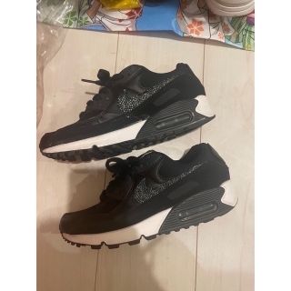 NIKE - ナイキ エアマックス90