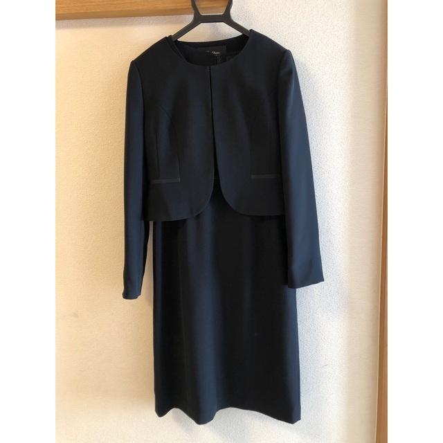 AOKI新品　喪服.礼服　11号