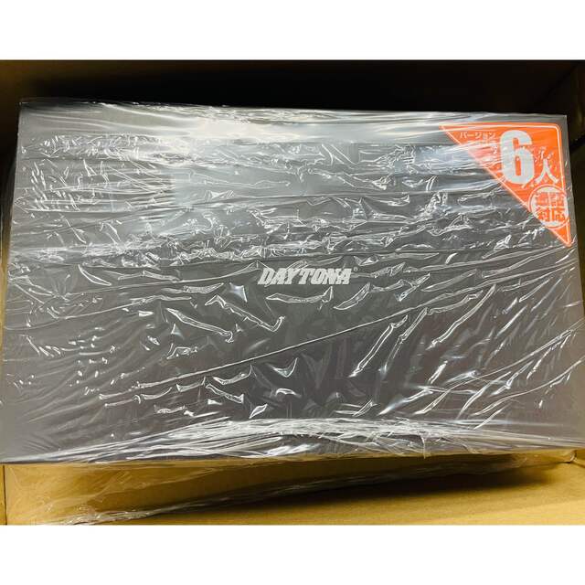 DAYTONA バイク用インカム　DT-01 新品未使用品!!