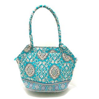 ヴェラブラッドリー(Vera Bradley)のベラブラッドリー ショルダーバッグ -(ショルダーバッグ)