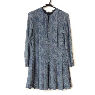 トリーバーチ ワンピースの通販 600点以上 | Tory Burchのレディースを