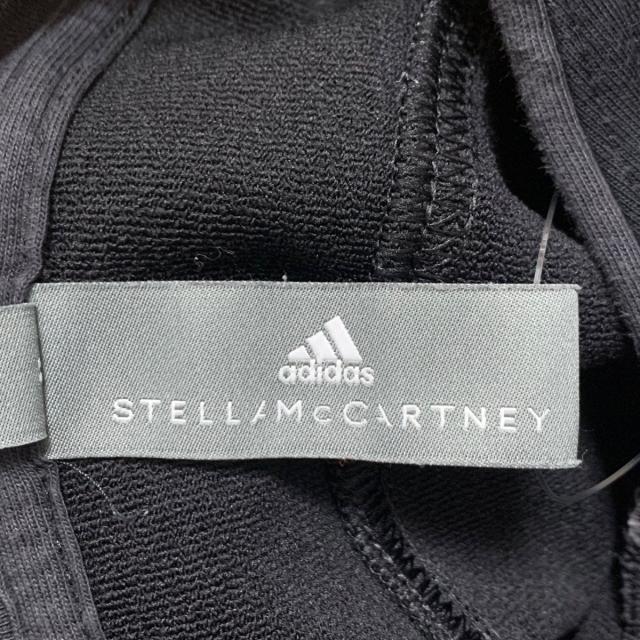 adidas by Stella McCartney(アディダスバイステラマッカートニー)のアディダスバイステラマッカートニー XS - メンズのトップス(パーカー)の商品写真