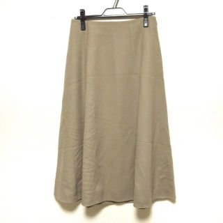 セオリーリュクス ロングスカート/マキシスカートの通販 200点以上