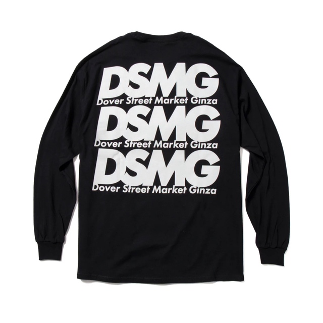 Disney - WEBER Star Wars Amidala L/S Teeの通販 by トーレス's shop ...