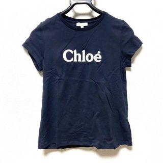 クロエ Tシャツ(レディース/半袖)の通販 200点以上 | Chloeの