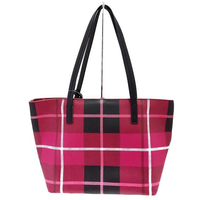 kate spade new york(ケイトスペードニューヨーク)のケイトスペード トートバッグ - PXRU5754 レディースのバッグ(トートバッグ)の商品写真