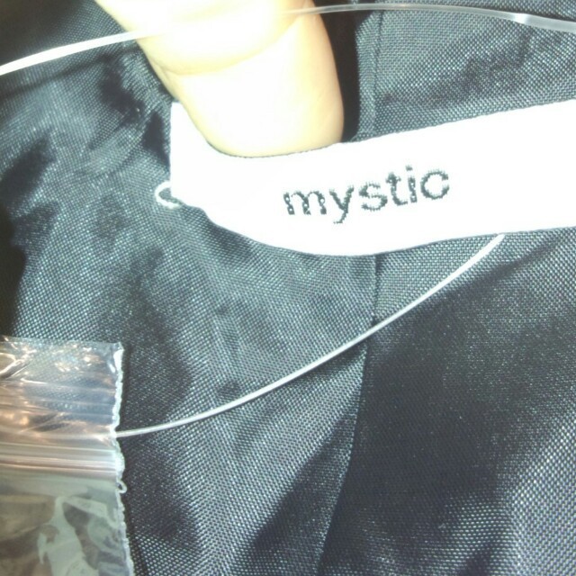 mystic(ミスティック)の2014福袋アウター＊ レディースのジャケット/アウター(テーラードジャケット)の商品写真