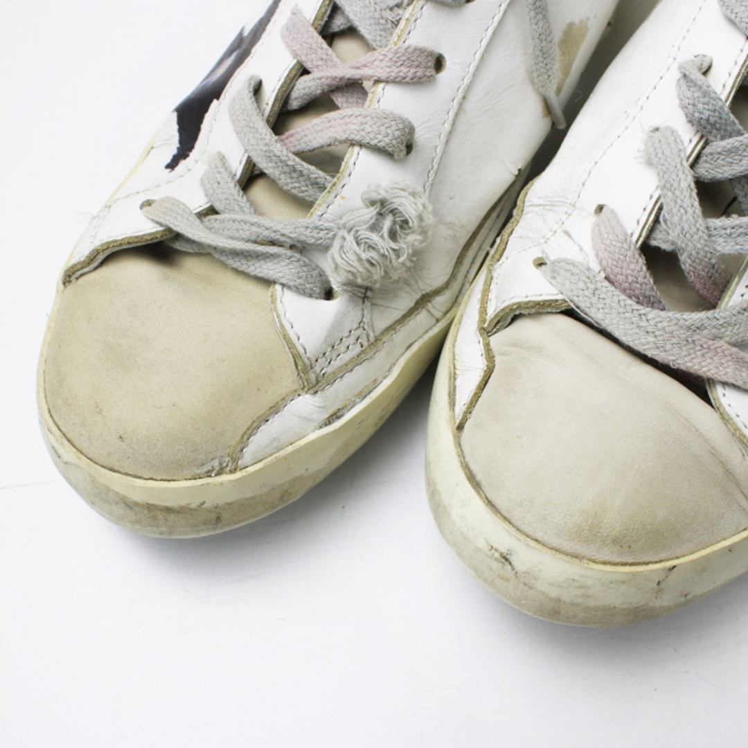 GOLDEN GOOSE - L'Appartement GOLDEN GOOSE ゴールデングース