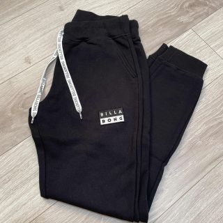 ビラボン(billabong)の専用🌟ビラボン　スウェットパンツ(カジュアルパンツ)