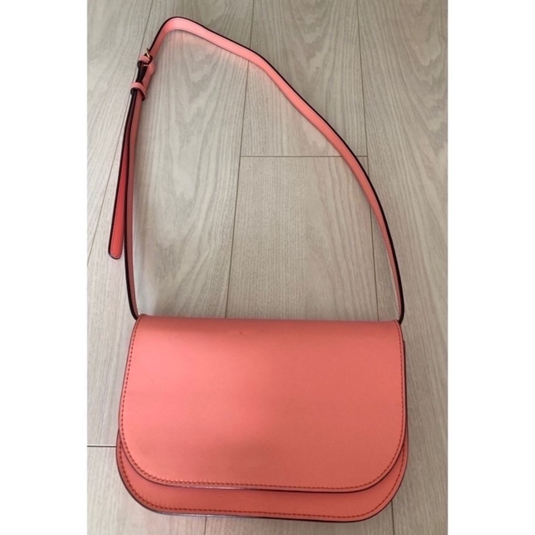 marni マルニ　ショルダーバッグレディース