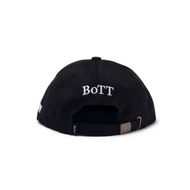 C Logo Cap bott creative drug store