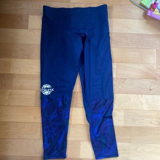 アスレタ(ATHLETA)のちはるさん　専用(その他)