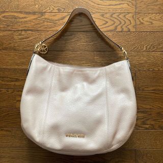 マイケルコース(Michael Kors)のMICHAEL CORS ショルダーパック(ショルダーバッグ)