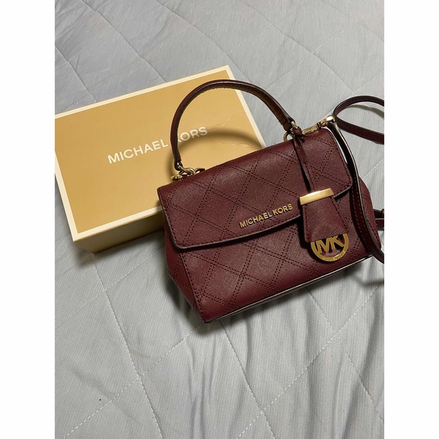 MICHEAL KORS(マイケルコース)バッグ