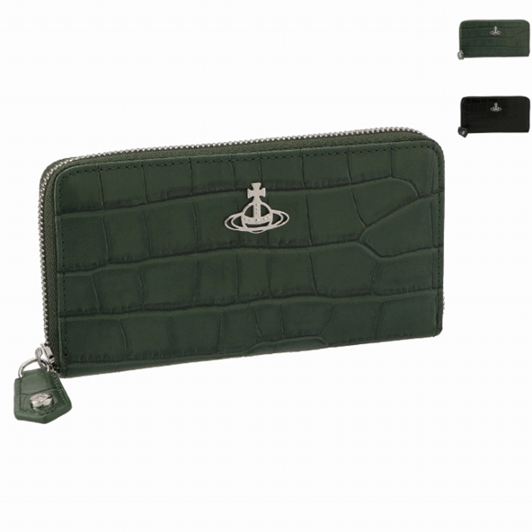 Vivienne Westwood - ヴィヴィアン ウエストウッド VIVIENNE WESTWOOD ... Vivienne Westwood 財布 ウォレット