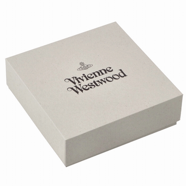 Vivienne Westwood ヴィヴィアン ウエストウッド VIVIENNE WESTWOOD ネックレス ONE ROW PEARL  DROP チョーカー ペンダント 63030008 0050 の通販 by AMAZING CIRCUS ラクマ店｜ヴィヴィアンウエストウッドならラクマ