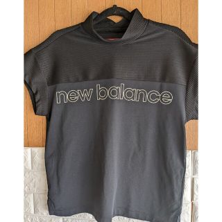 New Balance - New Balanceゴルフウェア